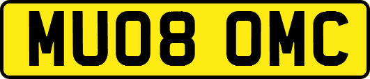 MU08OMC