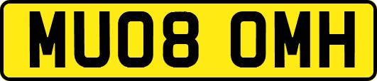 MU08OMH