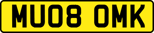 MU08OMK