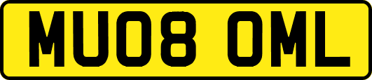 MU08OML