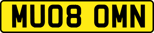 MU08OMN