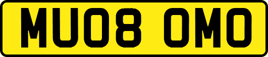 MU08OMO