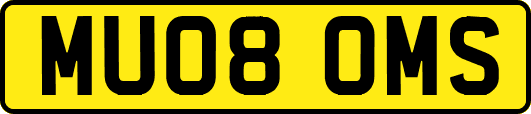 MU08OMS