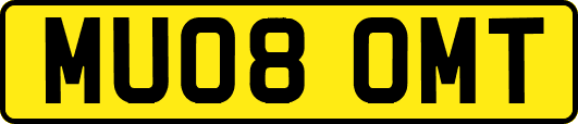 MU08OMT