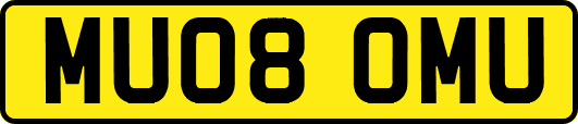 MU08OMU