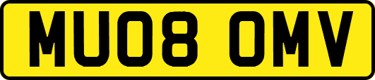 MU08OMV