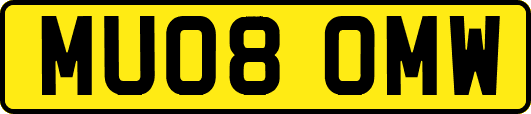 MU08OMW