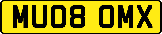 MU08OMX