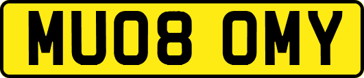 MU08OMY