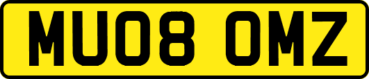MU08OMZ