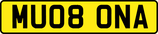 MU08ONA