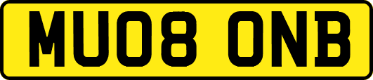 MU08ONB