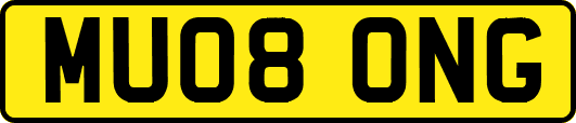 MU08ONG