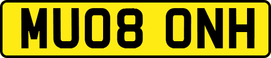 MU08ONH
