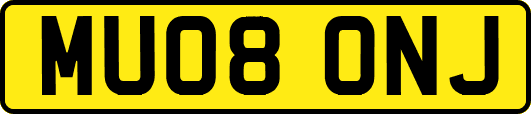 MU08ONJ