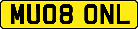 MU08ONL