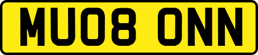 MU08ONN