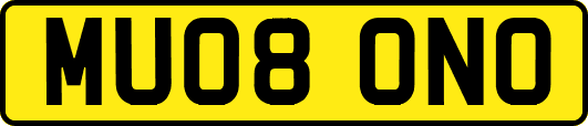 MU08ONO