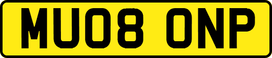 MU08ONP
