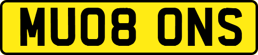 MU08ONS
