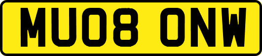 MU08ONW