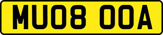 MU08OOA