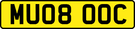 MU08OOC