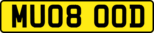 MU08OOD