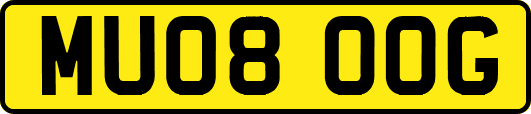 MU08OOG