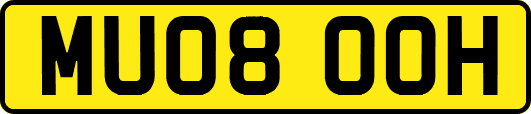 MU08OOH