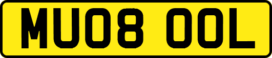 MU08OOL