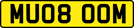 MU08OOM