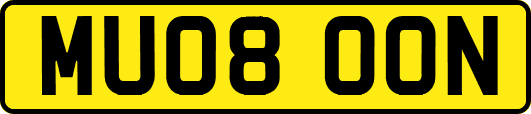 MU08OON