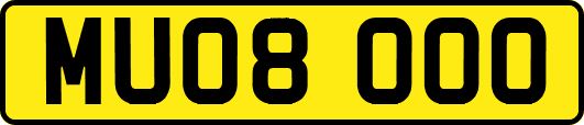 MU08OOO