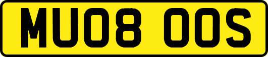 MU08OOS