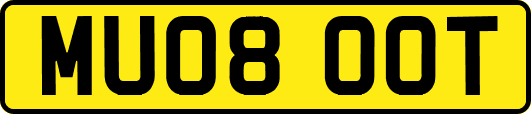 MU08OOT