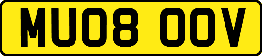 MU08OOV