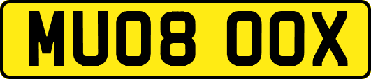 MU08OOX
