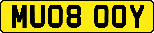 MU08OOY