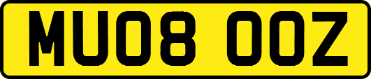 MU08OOZ