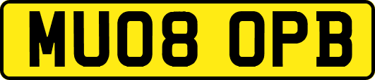 MU08OPB