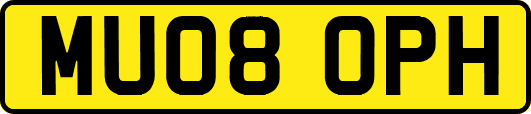 MU08OPH