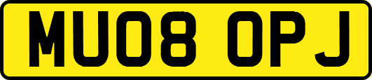 MU08OPJ