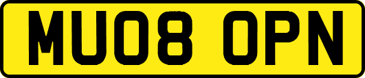 MU08OPN