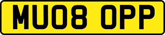 MU08OPP