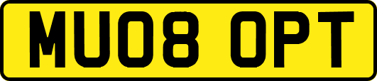 MU08OPT