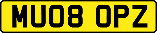 MU08OPZ