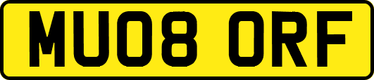 MU08ORF