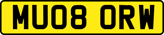 MU08ORW