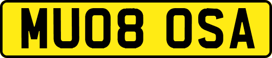 MU08OSA